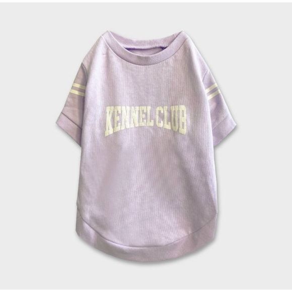 NWT Dog Shirt - Picture 1 of 3